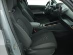 Cupra Born - fotka číslo 8