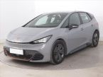 Cupra Born - fotka číslo 1