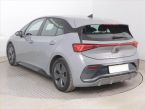 Cupra Born - fotka číslo 3