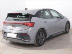 Cupra Born - fotka číslo 4