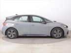 Cupra Born - fotka číslo 5