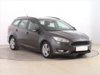 Ford Focus - fotka číslo 0