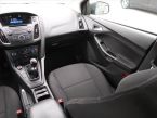 Ford Focus - fotka číslo 7