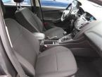 Ford Focus - fotka číslo 8