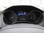 Ford Focus - fotka číslo 10
