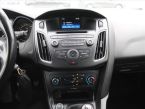 Ford Focus - fotka číslo 11