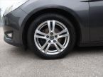 Ford Focus - fotka číslo 13