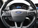 Ford Focus - fotka číslo 14