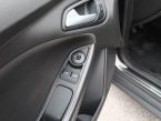 Ford Focus - fotka číslo 15