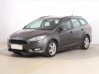 Ford Focus - fotka číslo 1