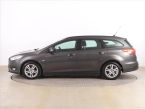 Ford Focus - fotka číslo 2