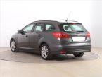 Ford Focus - fotka číslo 3