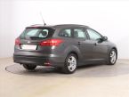 Ford Focus - fotka číslo 4