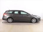 Ford Focus - fotka číslo 5