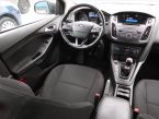 Ford Focus - fotka číslo 6