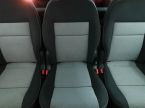Volkswagen Sharan - fotka číslo 9