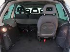 Volkswagen Sharan - fotka číslo 11