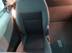 Volkswagen Sharan - fotka číslo 12