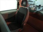 Volkswagen Sharan - fotka číslo 13