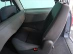 Volkswagen Sharan - fotka číslo 14