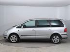 Volkswagen Sharan - fotka číslo 2