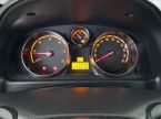 Opel Antara - fotka číslo 10