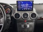 Opel Antara - fotka číslo 11
