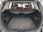 Opel Antara - fotka číslo 13