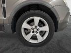 Opel Antara - fotka číslo 14
