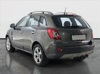 Opel Antara - fotka číslo 3