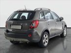 Opel Antara - fotka číslo 4