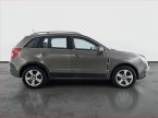 Opel Antara - fotka číslo 5