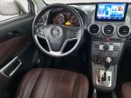 Opel Antara - fotka číslo 6