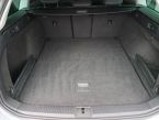 Volkswagen Passat - fotka číslo 13