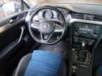 Volkswagen Passat - fotka číslo 6