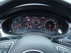 Audi A6 - fotka číslo 10