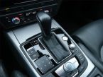 Audi A6 - fotka číslo 12