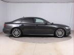 Audi A6 - fotka číslo 5