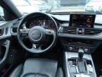 Audi A6 - fotka číslo 6