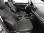 Škoda Karoq - fotka číslo 8