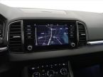 Škoda Karoq - fotka číslo 15