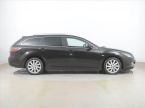 Mazda 6 - fotka číslo 5