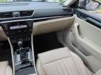 Škoda Superb - fotka číslo 7