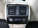 Škoda Superb - fotka číslo 24