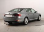 Škoda Superb - fotka číslo 4