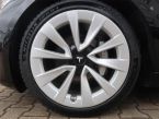 Tesla Model 3 - fotka číslo 14