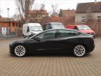 Tesla Model 3 - fotka číslo 2
