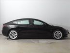 Tesla Model 3 - fotka číslo 5