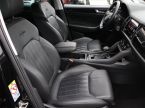 Škoda Kodiaq - fotka číslo 6