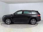 Škoda Kodiaq - fotka číslo 2
